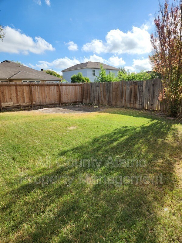 Photo - 3443 Ridge Smoke