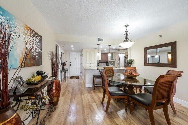 Photo - 5340 NW 2nd Ave Unit 226