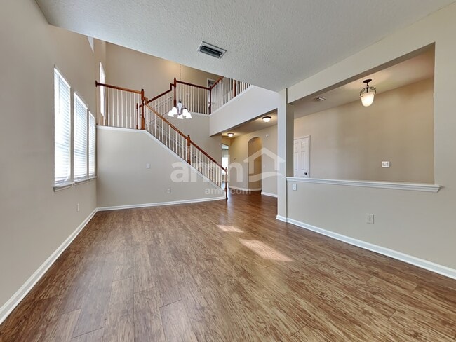 Photo - 2730 Wood Stork Trail