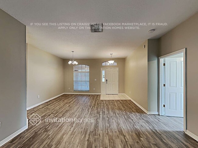 Photo - 6613 Brighton Park Dr