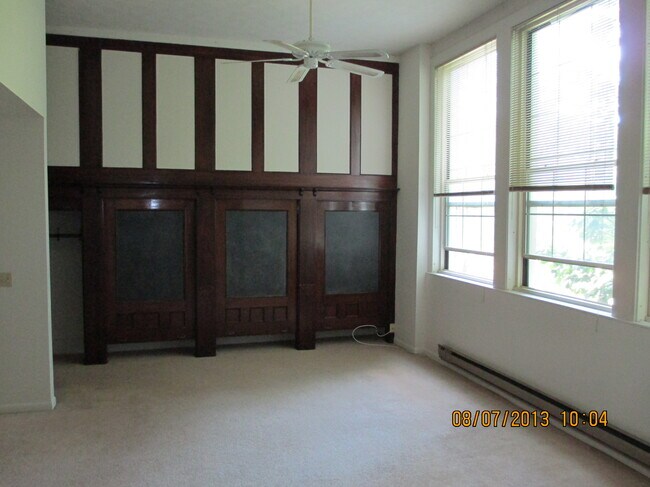 Photo - 42 Rochester St Unit #2