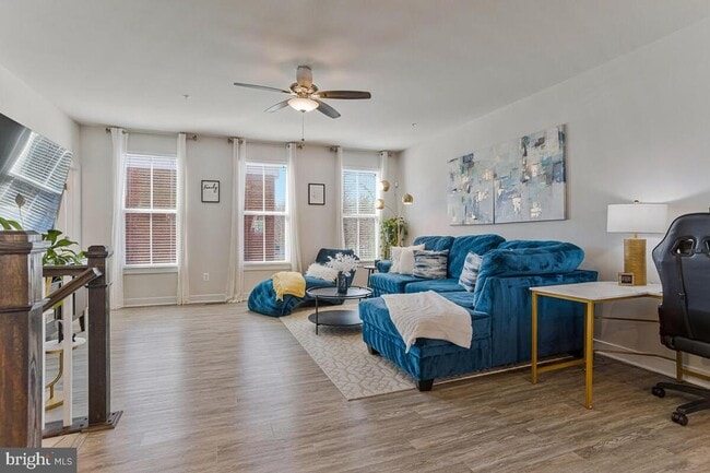 Photo - 10948 St Patricks Pk Aly