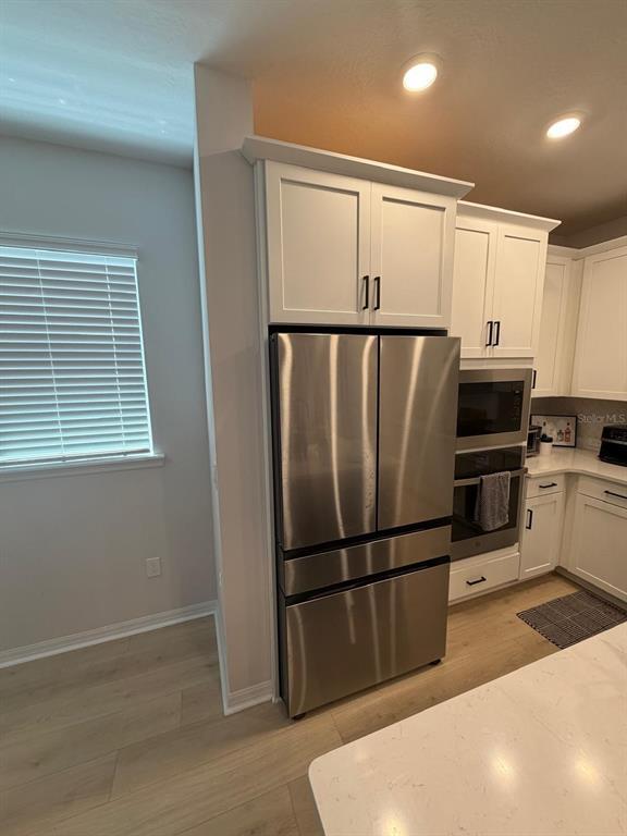 Photo - 3077 Voyager Ave