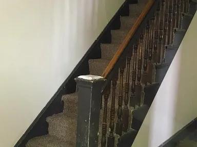 Photo - 508 S Blackhawk Ave Unidad 508 S Blackhawk