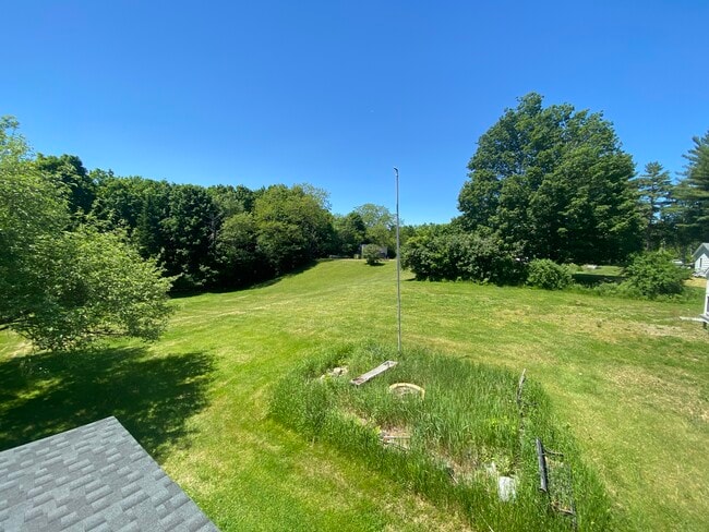 60 Sheldon St Unit 3