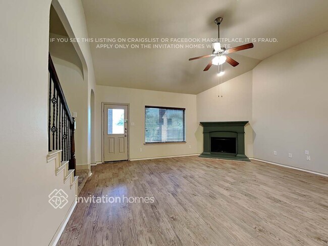 Photo - 3016 Stonecrop Trail