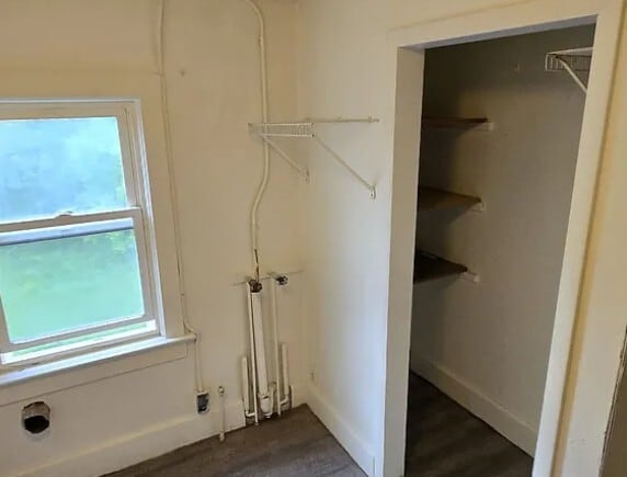 Photo - 212 Jefferson St Unit Upper