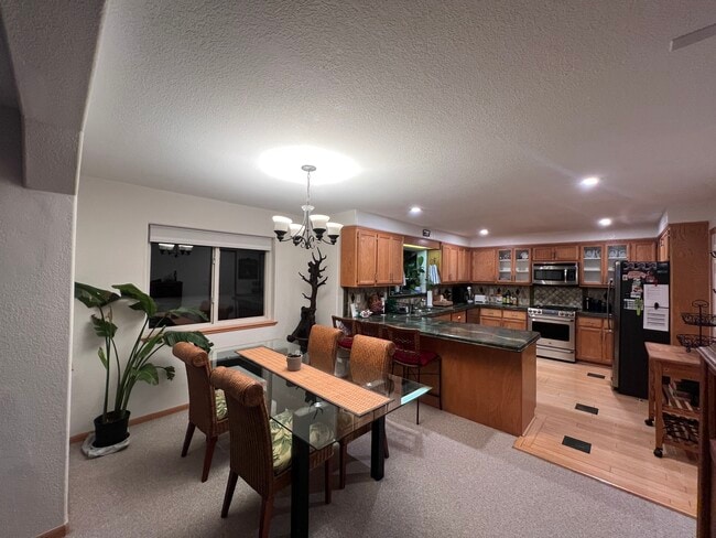 Photo - 1839 Jicarilla Dr