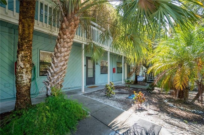 Photo - 5041 N Beach Rd Condo Unit 3-B