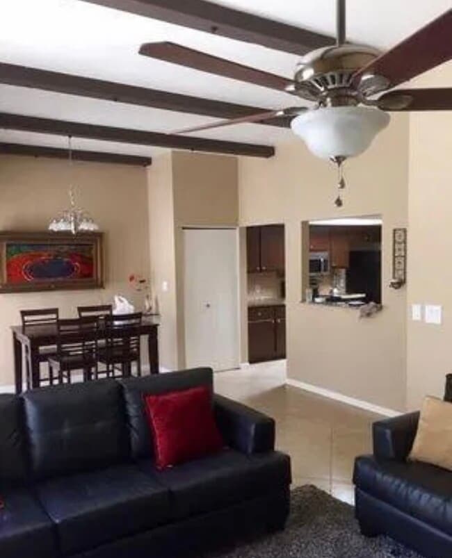 Photo - 2446 E 5th Pl