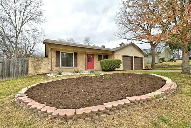 Photo - 6706 Kings Point