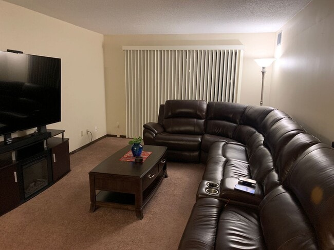 Photo - Condo Unit 335