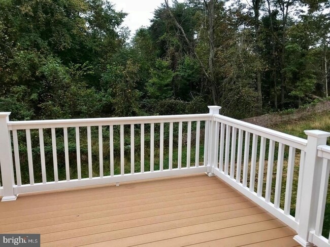 Photo - 10735 Hinton Wy