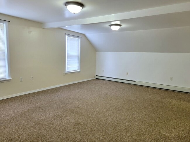 883 Josephine Ave Unit 883 Top