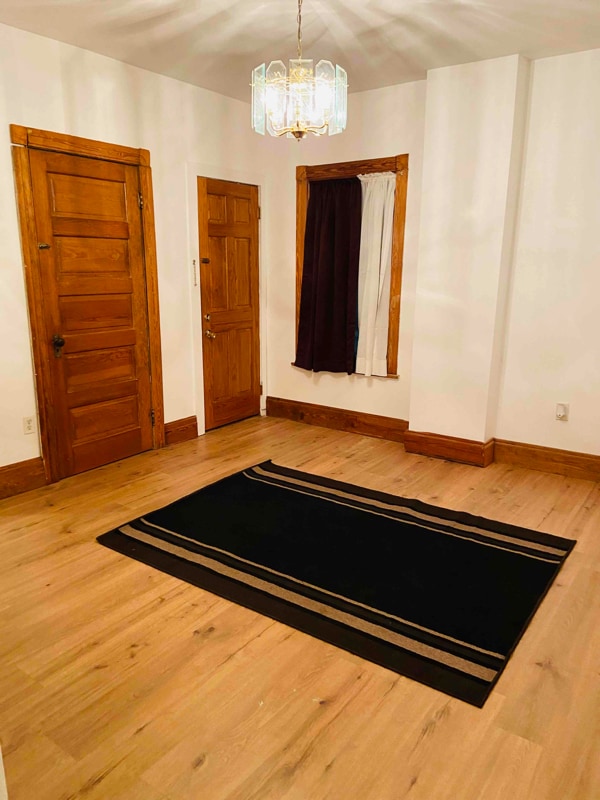 Building Photo - 23 Lexington Ave