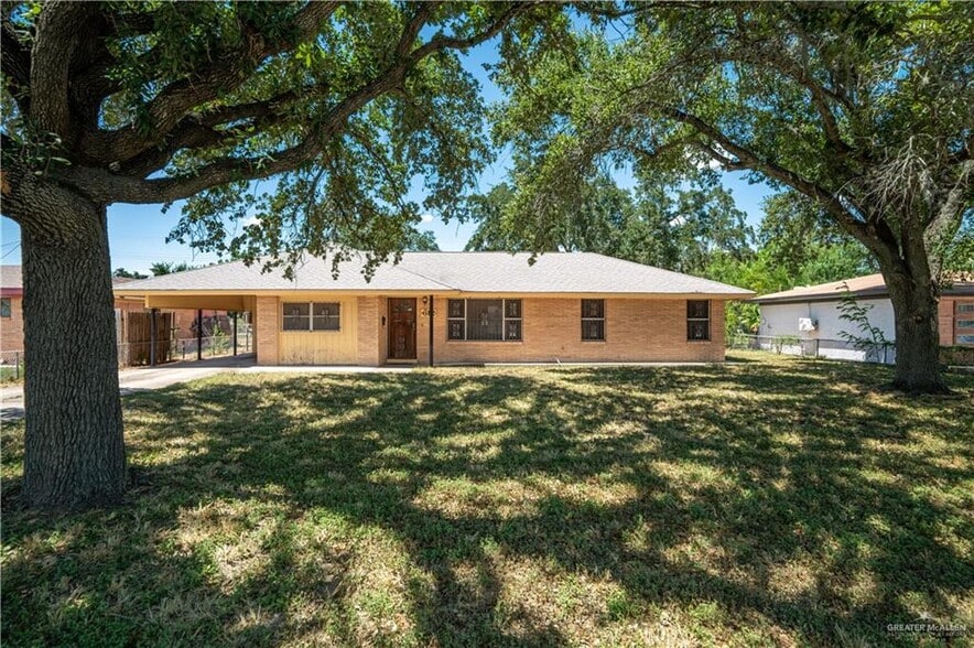 612 La Vista Ave