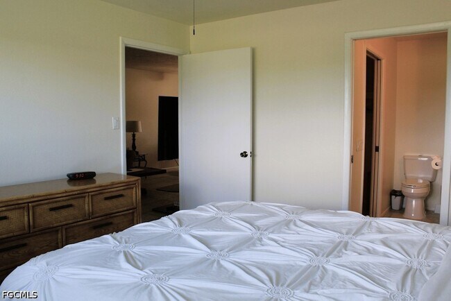 Photo - 16361 Dublin Cir Unit 203