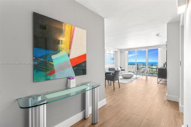 Photo - 90 Alton Rd Unit 2305