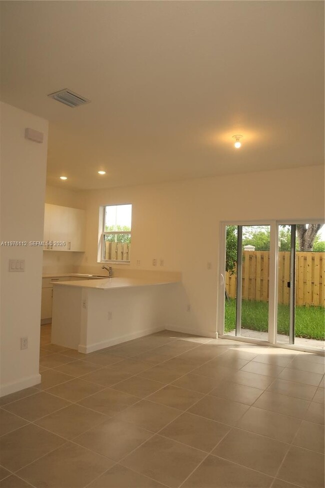 Photo - 1509 SE 27th Rd