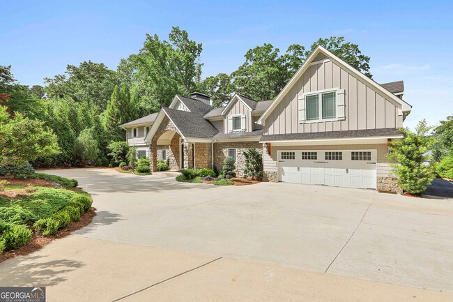Photo - 111 Loblolly Cir