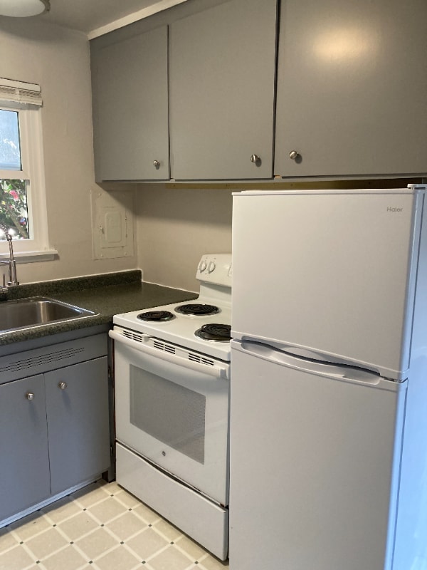 Photo - 1215 Queen Anne Ave N Unidad 8