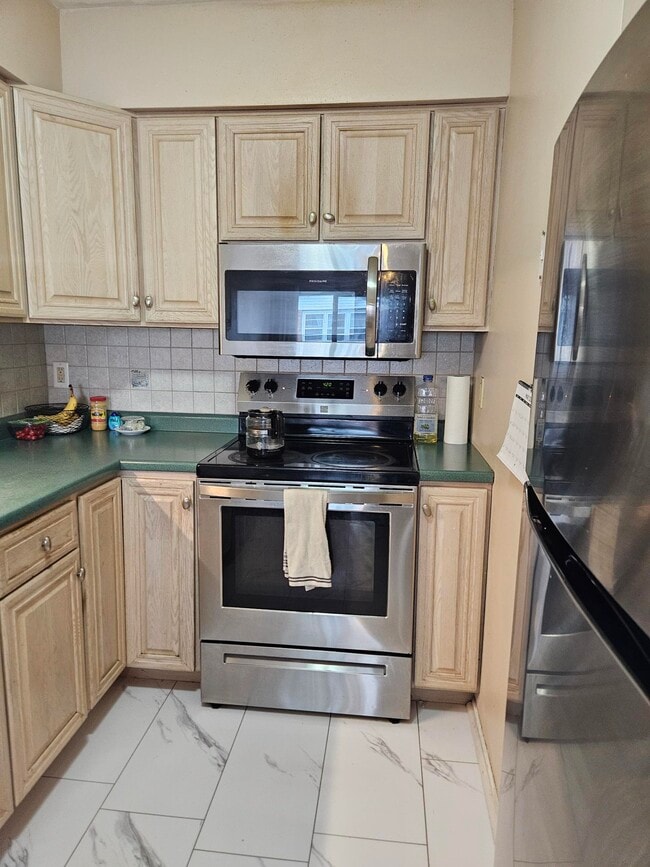 Photo - 680 NJ-15 Unit 63