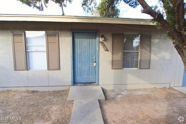 Building Photo - 1718 E 6th Ave Unit 1718 Rental