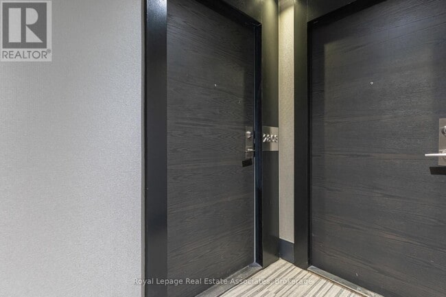 Photo - 33 Shore Breeze Dr Unit 2803