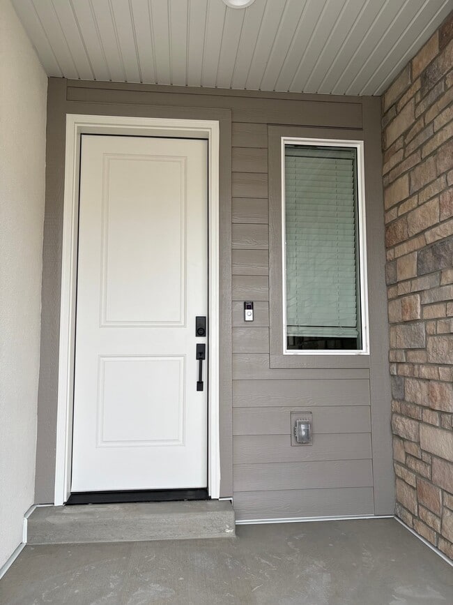 Photo - 2770 W Aurora Ave