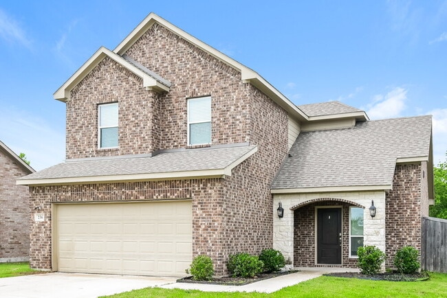 Photo - 236 Teakwood Dr