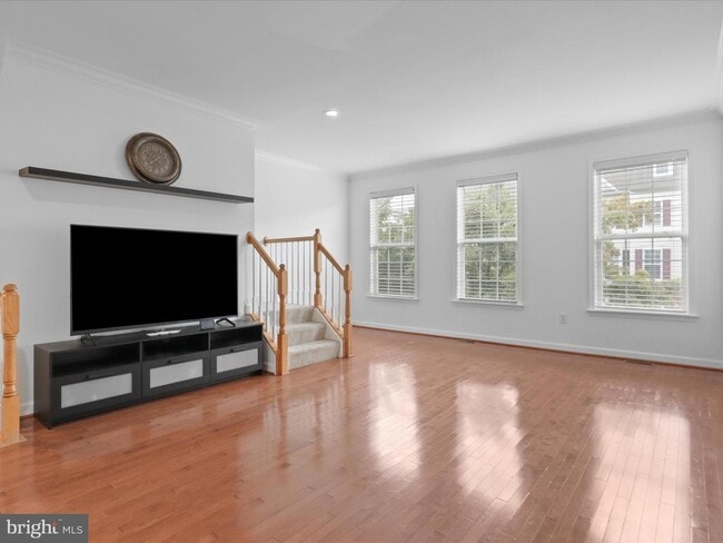 Photo - 42538 Magellan Square