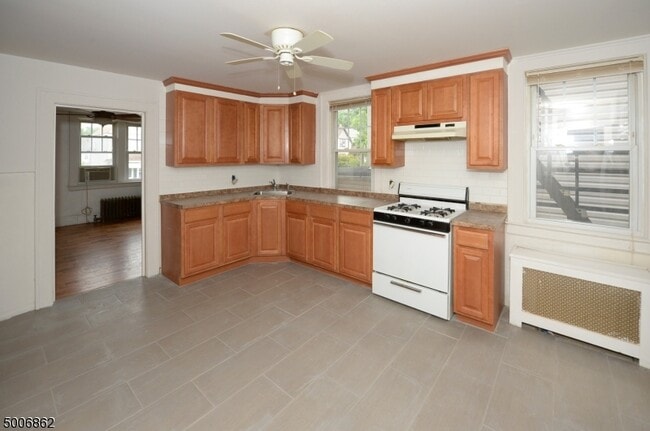 Photo - 43 Pleasant Way Unit 1