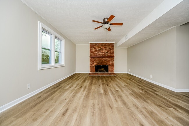 Photo - 3-Bedroom Home in Conyers, GA