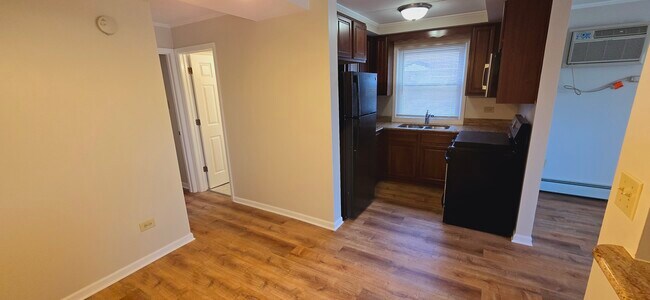 9625-9633 Ridgeland Ave
