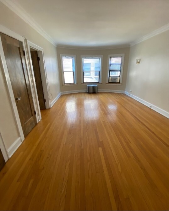 Photo - 4519 N Paulina St Unit 25-1A