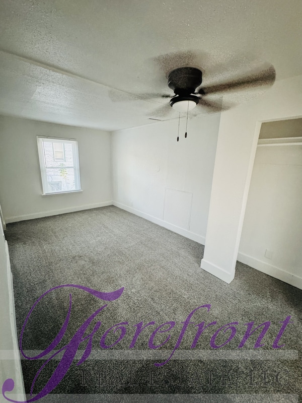 Photo - 1145 S Cedar St