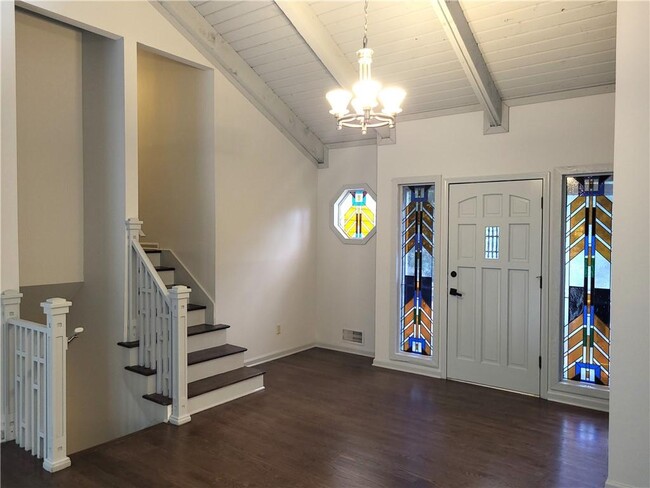 Photo - 2571 Rocky Springs Dr NE