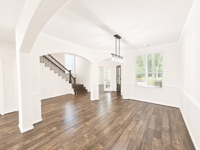Photo - 98 W Knightsbridge Dr