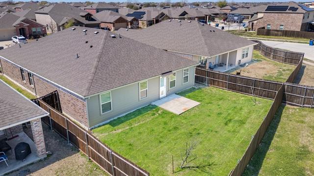 Photo - 806 Meadow Wood Ln