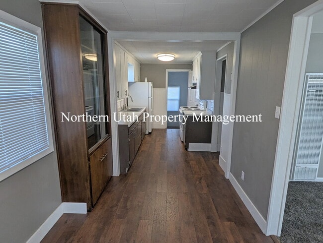 Photo - 3 bed 2 bath home