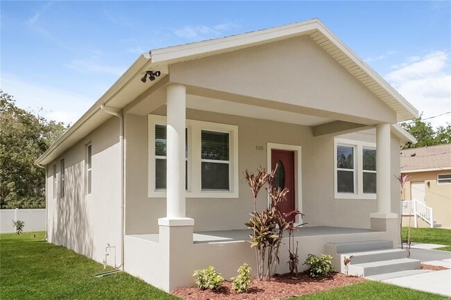 Photo - 505 Waller St