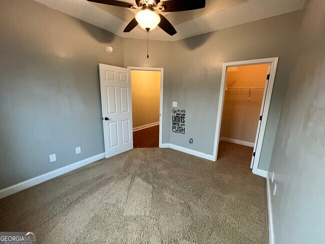 Photo - 416 Hunts Landing Dr