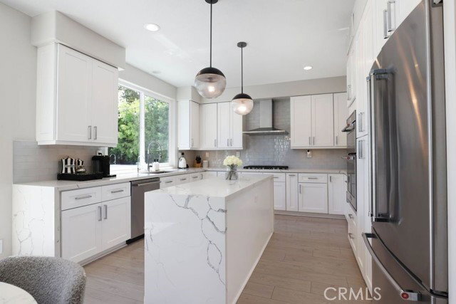 Photo - 57 Laurelhurst Dr