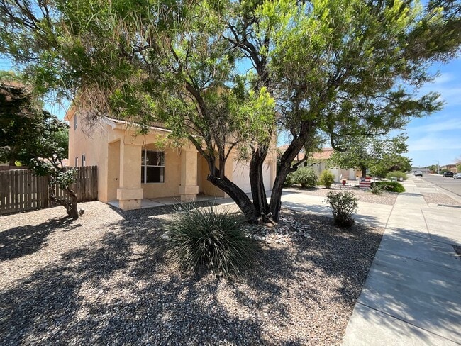 Photo - 4 Bedroom Home Available Near McMahon Blvd...