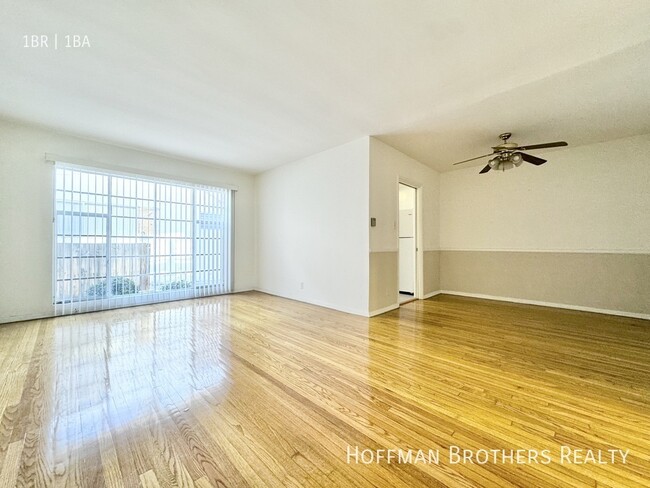 Photo - 1124 S Holt Ave Condo Unit 2A