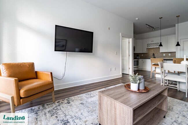Photo - 2101 Lakeside Lofts Cir Unit 1113.1406896