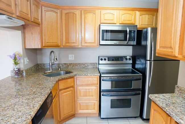 Photo - 8215 Sun Spring Cir