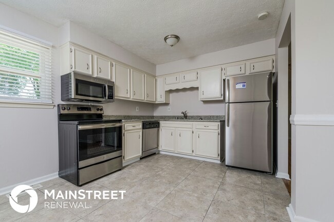 Photo - 6703 El Rancho Rd