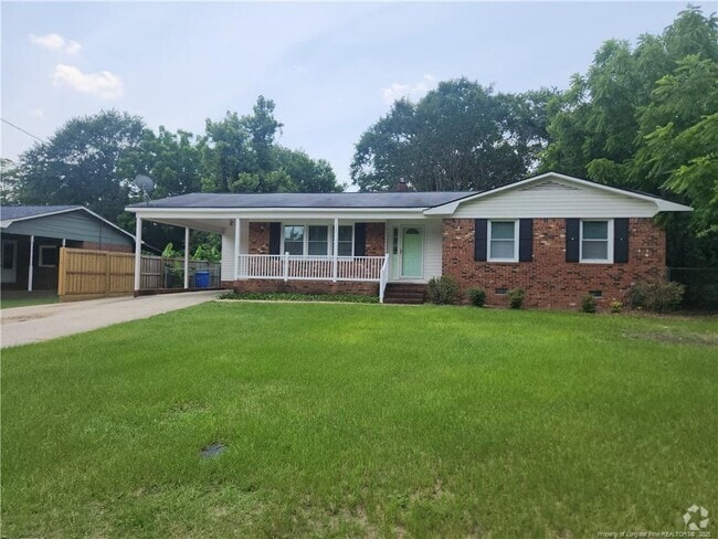 Building Photo - 1766 Cawdor Dr Rental