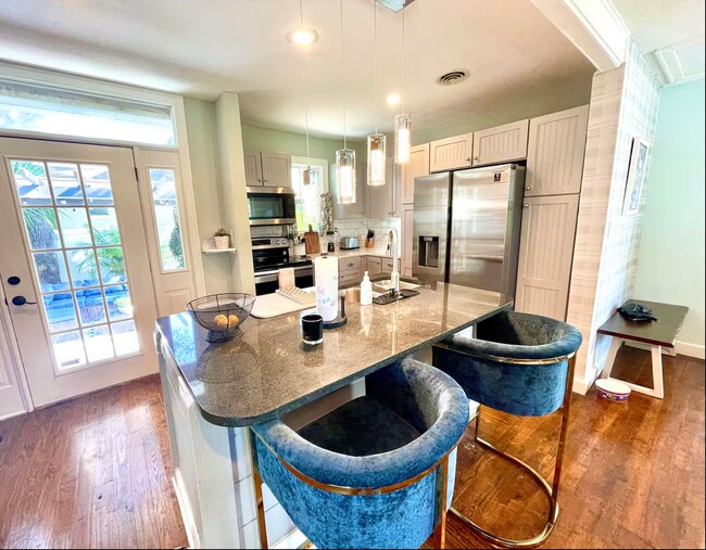 Photo - 3319 W Paul Ave